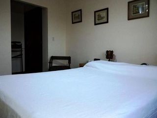 Foto 8 de VENTA DE DEPARTAMENTO EN Miramar