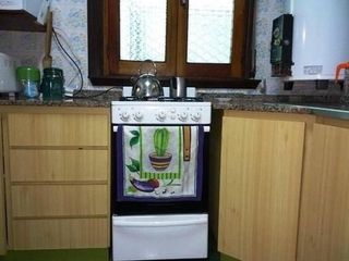 Foto 6 de VENTA DE DEPARTAMENTO EN Miramar