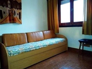 Foto 12 de VENTA DE DEPARTAMENTO EN Miramar