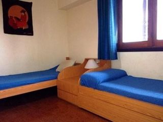 Foto 11 de VENTA DE DEPARTAMENTO EN Miramar