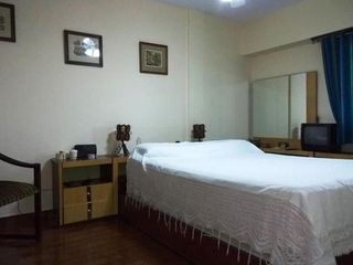 Foto 10 de VENTA DE DEPARTAMENTO EN Miramar
