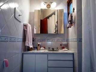 Foto 14 de VENTA DE DEPARTAMENTO EN Miramar