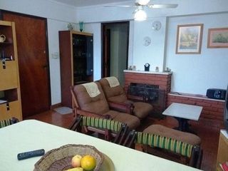 Foto 5 de VENTA DE DEPARTAMENTO EN Miramar