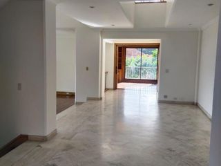 Foto 16 de apartamento en arriendo en cerros de suba (localidad de suba). Cod A51302