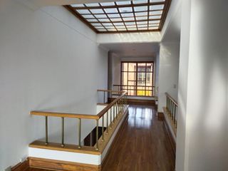 Foto 11 de apartamento en arriendo en cerros de suba (localidad de suba). Cod A51302