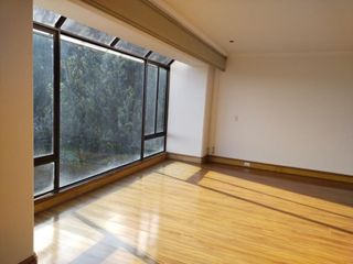 Foto 8 de apartamento en arriendo en cerros de suba (localidad de suba). Cod A51302