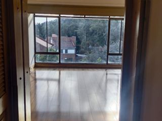 Foto 3 de apartamento en arriendo en cerros de suba (localidad de suba). Cod A51302