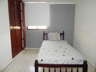 Foto 16 de apartamento en venta en el prado. Cod V89163