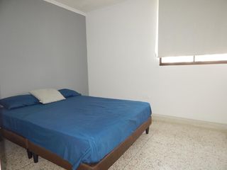 Foto 14 de apartamento en venta en el prado. Cod V89163
