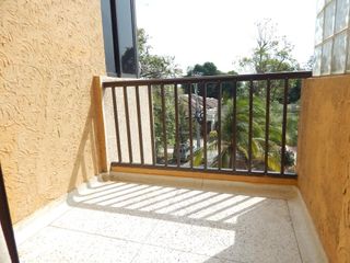 Foto 6 de apartamento en venta en el prado. Cod V89163