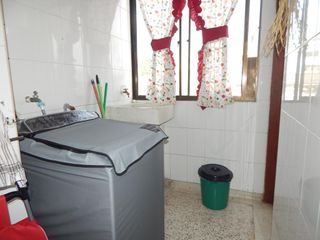 Foto 9 de apartamento en venta en el prado. Cod V89163