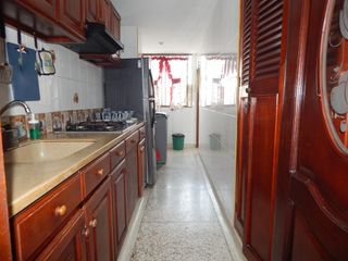 Foto 7 de apartamento en venta en el prado. Cod V89163