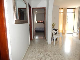 Foto 11 de apartamento en venta en el prado. Cod V89163