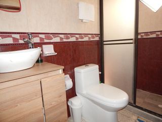 Foto 21 de apartamento en venta en el prado. Cod V89163