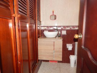 Foto 20 de apartamento en venta en el prado. Cod V89163
