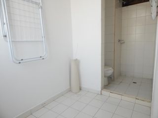 Foto 10 de apartamento en venta en el prado. Cod V89163