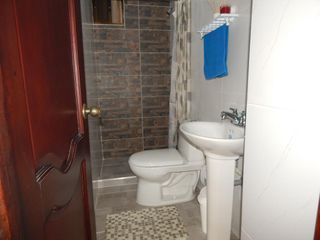 Foto 13 de apartamento en venta en el prado. Cod V89163