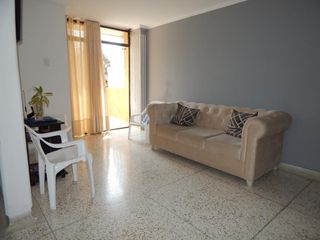 Foto 5 de apartamento en venta en el prado. Cod V89163