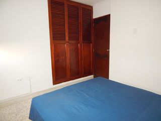 Foto 15 de apartamento en venta en el prado. Cod V89163