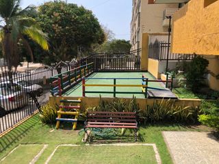 Foto 22 de apartamento en venta en el prado. Cod V89163