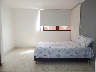 Foto 18 de apartamento en venta en el prado. Cod V89163