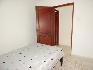 Foto 17 de apartamento en venta en el prado. Cod V89163