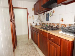 Foto 8 de apartamento en venta en el prado. Cod V89163
