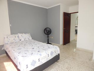 Foto 19 de apartamento en venta en el prado. Cod V89163