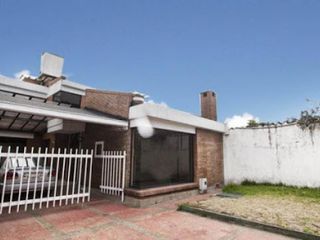 Foto 5 de VENTA de CASAS en BOGOTA