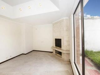 Foto 10 de VENTA de CASAS en BOGOTA