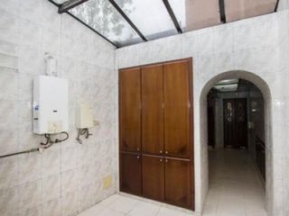 Foto 12 de VENTA de CASAS en BOGOTA