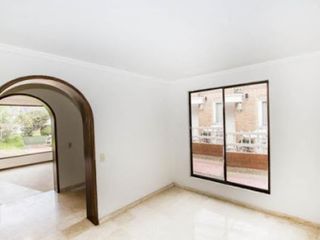 Foto 18 de VENTA de CASAS en BOGOTA