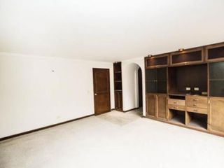 Foto 2 de VENTA de CASAS en BOGOTA