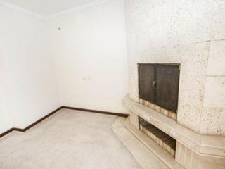 Foto 8 de VENTA de CASAS en BOGOTA