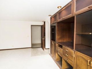 Foto 1 de VENTA de CASAS en BOGOTA