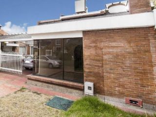 Foto 6 de VENTA de CASAS en BOGOTA