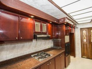 Foto 4 de VENTA de CASAS en BOGOTA
