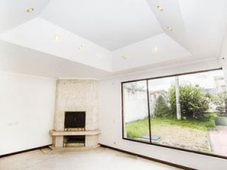 Foto 9 de VENTA de CASAS en BOGOTA
