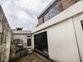 Foto 17 de VENTA de CASAS en BOGOTA