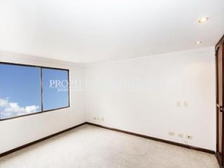 Foto 14 de VENTA de CASAS en BOGOTA