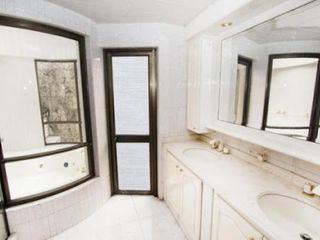 Foto 15 de VENTA de CASAS en BOGOTA