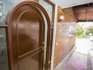 Foto 13 de VENTA de CASAS en BOGOTA