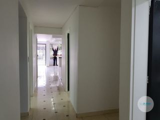 Casa-local en Arriendo Ubicado en Medellín Codigo 10053