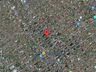 Foto 20 de Departamento 3 ambientes con Balcón en Venta - Emprendimiento - Villa Urquiza
