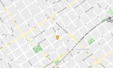 place photo 9