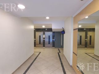 Venta de Departamento 2 ambientes en Avellaneda (30575)