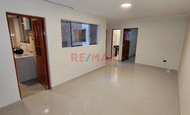 Departamento en Venta en La Victoria - View 2