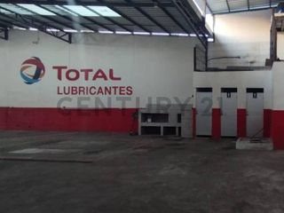 venta local comercial sur de guayaquil guayas ingG