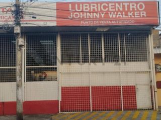 venta local comercial sur de guayaquil guayas ingG