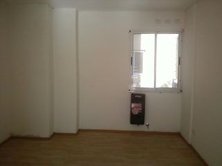 Foto 5 de Departamento en Venta en Caballito, Capital Federal